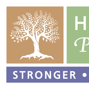 Team Page: Team Healthy Aging